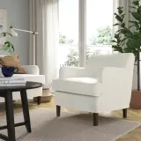 ikea-rocksjon-fotel-blekinge-bialy-kolekcja-rocksjon