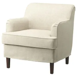 ikea-rocksjon-fotel-kilanda-jasnobezowy
