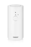 mlynek-do-kawy-white-grindly-200w