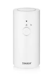 mlynek-do-kawy-white-grindly-200w