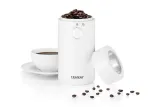 mlynek-do-kawy-white-grindly-200w-stan-nowy