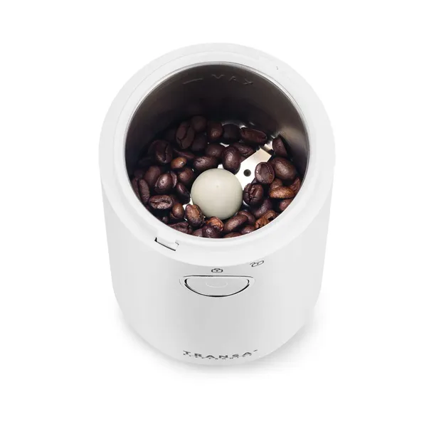 mlynek-do-kawy-white-grindly-200w-kolor-dominujacy-bialy