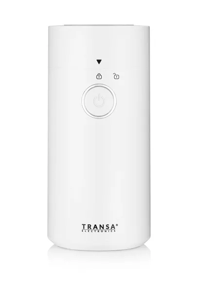 mlynek-do-kawy-white-grindly-200w-przeznaczenie-mielenie-kawy