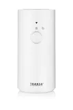 mlynek-do-kawy-white-grindly-200w-przeznaczenie-mielenie-kawy