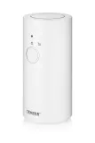 mlynek-do-kawy-white-grindly-200w-funkcje-brak
