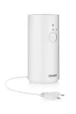 mlynek-do-kawy-white-grindly-200w-stan-nowy-kolor-dominujacy-bialy