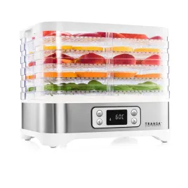 suszarka-do-zywnosci-food-dryer-bright-400w