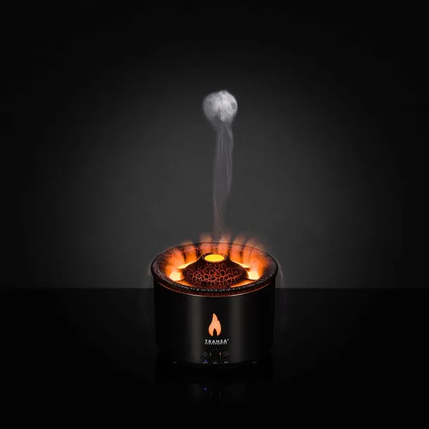 dyfuzor-zapachowy-vulcano-black-stan-nowy