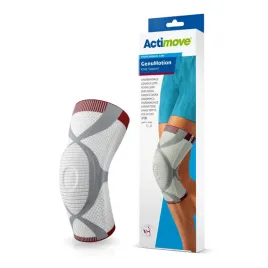 actimove-stablilizator-kolana-z-kompresja-medyczna-rozm-xxs-bialy