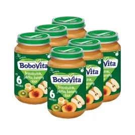 bobovita-brzoskwinie-jablka-banany-i-kiwi-deserek-po-6-miesiacu-6x190g