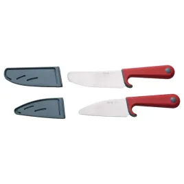 ikea-smabit-komplet-nozy-2-szt-jasnoturkusowy-czerwony