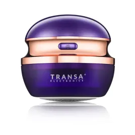 golarka-do-ubran-bezprzewodowa-purple-5w