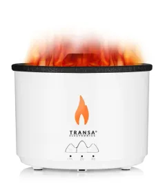 dyfuzor-zapachowy-vulcano-white