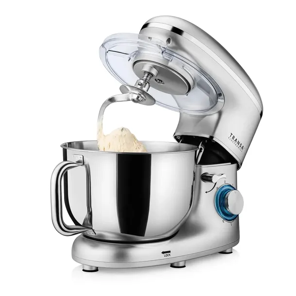 robot-planetarny-silverchef-2200w-marka-transa-electronics