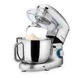 robot-planetarny-silverchef-2200w-marka-transa-electronics