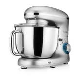 robot-planetarny-silverchef-2200w-moc-2200-w