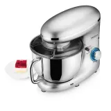 robot-planetarny-silverchef-2200w-regulacja-obrotow-plynna