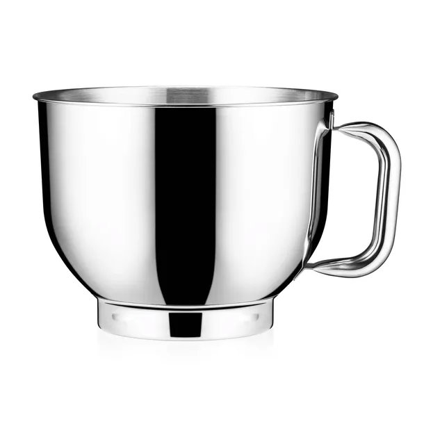 robot-planetarny-silverchef-2200w-stan-nowy-marka-transa-electronics