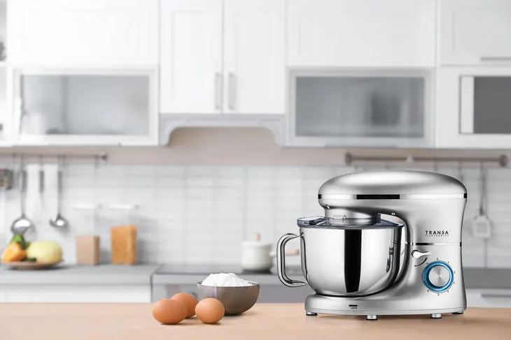 robot-planetarny-silverchef-2200w-stan-nowy-kolor-dominujacy-srebrny-szary