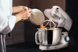 robot-planetarny-silverchef-2200w-stan-nowy-regulacja-obrotow-plynna