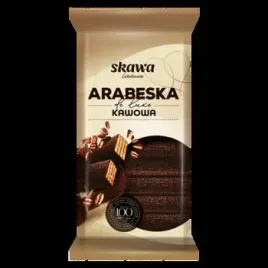 arabeska-de-luxe-kawowa-190-g