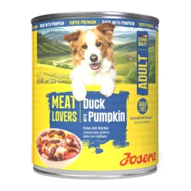 josera-meat-lovers-menu-kaczkaanddynia-800g-mokra-karma-dla-psow