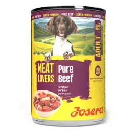 josera-meat-lovers-adult-pure-wolowina-800g-bezzbozowa-mokra-karma-dla-psa