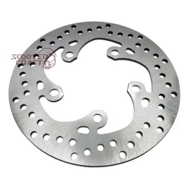 tarcza-hamulcowa-tyl-tgb-blade-250-blade-325-target-325