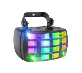 reflektor-led-kolorowy-rgbw-dmx-512-disco-oswietlenie-dyskotekowe-pilot