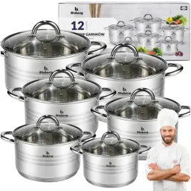 zestaw-garnkow-premium-na-indukcja-gaz-stal-nierdzewna-zestaw-12-el