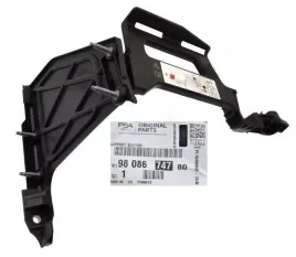 oe-peugeot-oslona-mocowanie-komputera-208-308-3008-508-5008-boxer-partner