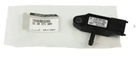 oe-renault-czujnik-cisnienia-doladowania-scenic-megane-traffic-ii-1-9-dci