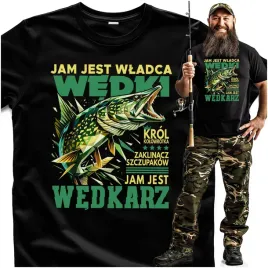 meska-koszulka-dla-wedkarza-ze-szczupakiem-jam-jest-wladca-wedki-wedkarz-m