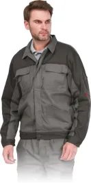 bluza-robocza-bawelniana-100percent-bomull-j-l