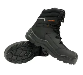 buty-robocze-skorzane-kompozytowe-new-york-s3-nubuk-r-46