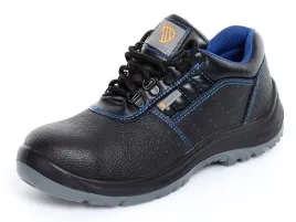 buty-robocze-skorzane-z-noskiem-evo-s1-45
