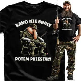 tshirt-meski-dla-wedkarza-z-nosaczem-rano-nie-braly-potem-przestaly-l