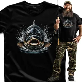 koszulka-meska-dla-wedkarza-ryby-wedkarska-z-karpiem-karp-3d-z-wody-xl
