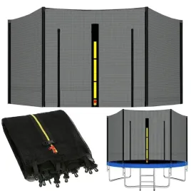 siatka-do-trampoliny-10ft-300-305-312-cm-zewnetrzna-mocna-na-6-slupkow-nog