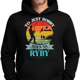 zabawna-bluza-wedkarska-prezent-dla-wedkarza-taty-dobry-dzien-na-ryby-3xl