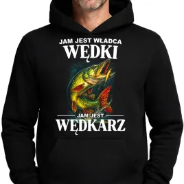 bluza-wedkarska-prezent-dla-wedkarza-taty-dziadka-jam-jest-wladca-wedki-3xl