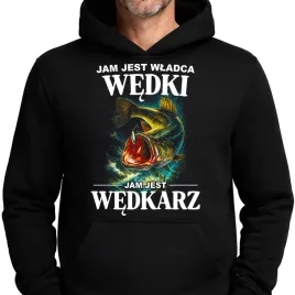 bluza-wedkarska-prezent-dla-wedkarza-taty-dziadka-jam-jest-wladca-wedki-3xl