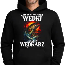 bluza-wedkarska-prezent-dla-wedkarza-taty-dziadka-jam-jest-wladca-wedki-xl