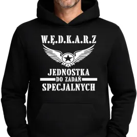 bluza-wedkarska-prezent-dla-wedkarza-taty-dziadka-ryby-jednostka-specjalna