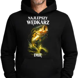 bluza-wedkarska-prezent-dla-wedkarza-na-ryby-najlepszy-wedkarz-imie-r-xxl