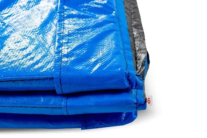 oslona-sprezyn-do-trampoliny-252-cm-8ft-mocna-mata-waga-z-opakowaniem-5-kg