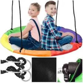hustawka-ogrodowa-wiszaca-bocianie-gniazdo-dla-dzieci-wytrzymala-xxl-100-cm