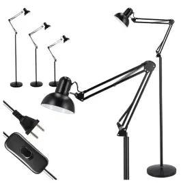 lampa-stojaca-podlogowa-lampka-led-1x-e27-185cm-z-regulacja-wlacznikiem