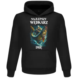 bluza-wedkarska-prezent-dla-wedkarza-na-ryby-najlepszy-wedkarz-imie-r-3xl