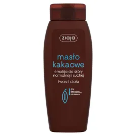 ziaja-maslo-kakaowe-emulsja-do-skory-normalnej-i-suchej-200-ml